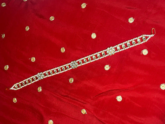 Sharin headband