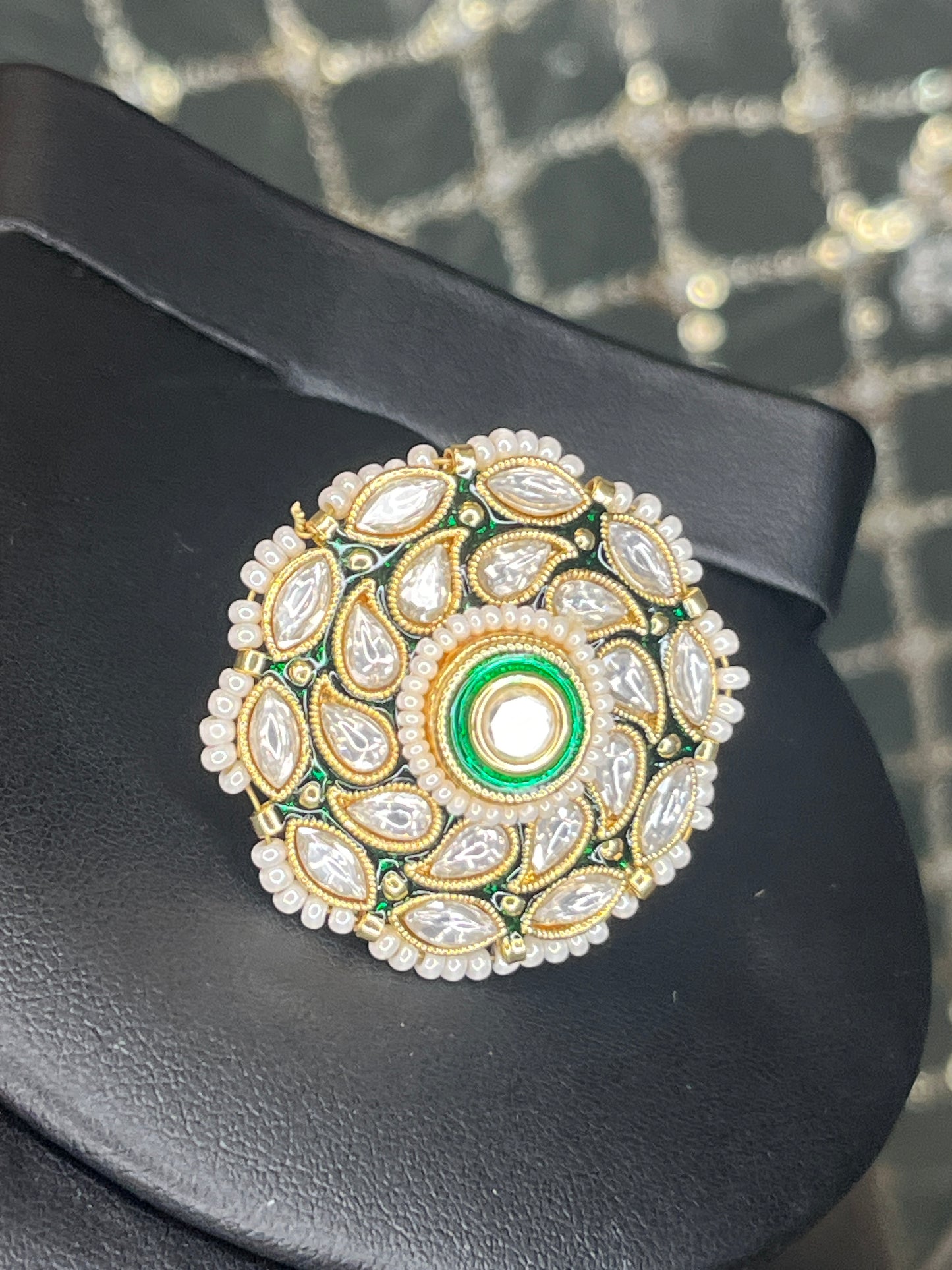 Anna Ring