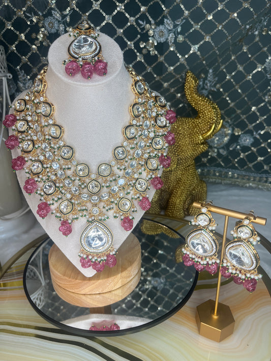 Inara Pink