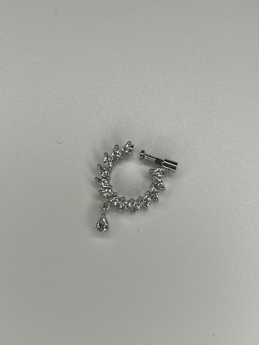 Kholé Nose Ring